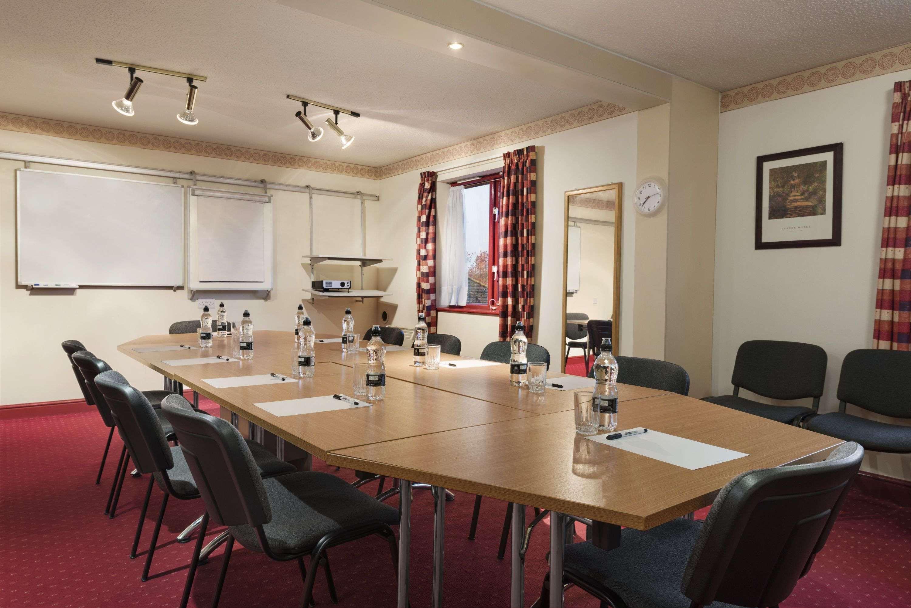 Days Inn Tewkesbury Strensham Kültér fotó